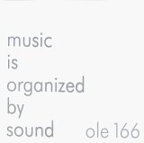 Pizzicato Five - The Sound of Music by Pizzicato Five