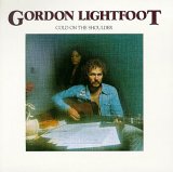 Gordon Lightfoot - Cold On The Shoulder