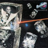 Rockets - Plasteroid