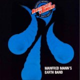 Manfred Mann's Earth Band - Nightingales And Bombers