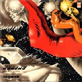 Zodiac - Music in the Universe