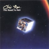 Chris Rea - The Road To Hell