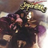 Supermax - Fly With Me