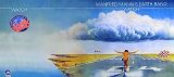 Manfred Mann's Earth Band - Watch