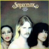 Supermax - Don't Stop The Music