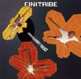 Finitribe - An Unexpected Groovy Treat