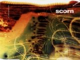 Scorn - Imaginaria Award EP