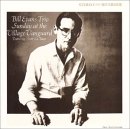 Bill Evans - Sunday at the Village Vanguard