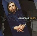 John Tams - Unity