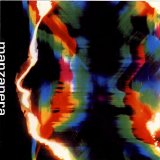 Phil Manzanera - K Scope