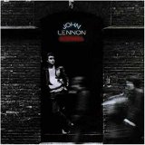 Lennon, John - Rock 'n' Roll