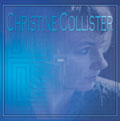 Collister, Christine - Love....