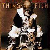 Zappa, Frank - Thing Fish Disc 1