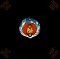 Santana - Lotus (disc 1)