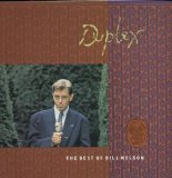 Nelson, Bill - Duplex - Vocal LP 1 of 2