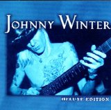 Johnny Winter - The Collection (Sides 3 & 4)
