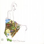 Mitchell, Joni - Ladies of the Canyon