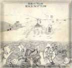 Robert Wyatt - Rock Bottom