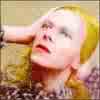 Bowie, David - Hunky Dory
