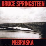 Bruce Springsteen - Nebraska