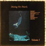 Various Rock Artists - Diving For Pearls