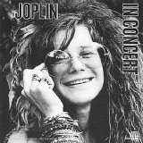 Janis Joplin - In Concert Sides 3 & 4