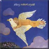 Robert Wyatt - Shleep