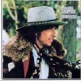 Dylan, Bob - Desire