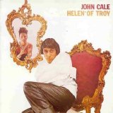 Cale, John - Helen of Troy