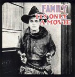 Family - It's only a movie