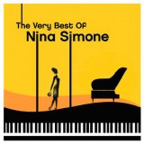 Nina Simone - The Very Best Of Nina Simone