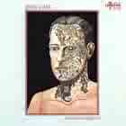 Cale, John - Artificial Intelligence
