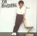 Armatrading, Joan - Me Myself I