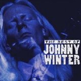 Johnny Winter - The Collection (Sides 1 & 2)