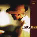 Bibb, Eric - Good Stuff