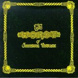 Jefferson Airplane - The Worst of