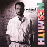 Nesmith, Michael - The Newer Stuff