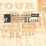 Various Rock Artists - The Songs of Bob Dylan