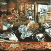 Zappa, Frank - Apostrophe - Overnite Sensation