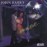 John Fahey - After The Ball