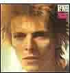 Bowie, David - Space Oddity