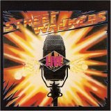 Streetwalkers - Live