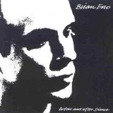 Eno, Brian - Before And After Science