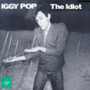 Iggy Pop - The Idiot