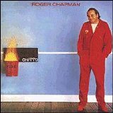 Chapman, Roger - Chappo