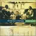 Ali Farka Toure - Talking Timbuktu