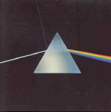 Pink Floyd - Dark Side Of the Moon