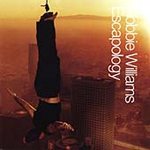 Williams, Robbie - Escapology