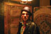 Costello, Elvis - Elvis Costello - Sunday Times