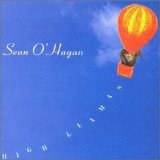 O'Hagan, Sean - High Llamas
